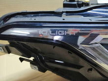 Laden Sie das Bild in den Galerie-Viewer, Frontscheinwerfer VW Tiguan 5NB941082G LED Rechts Scheinwerfer Headlight SCH3629258909kp