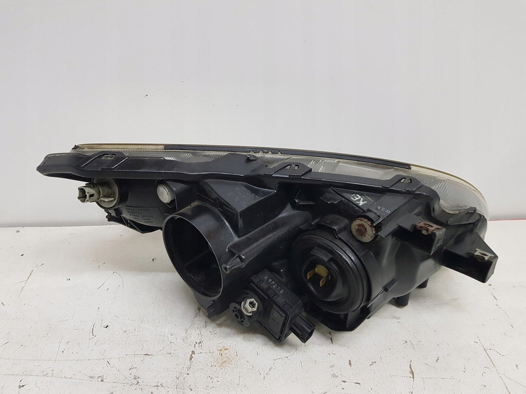 Frontscheinwerfer Honda S2000 Links Scheinwerfer Headlight