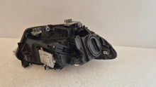 Load image into Gallery viewer, Frontscheinwerfer BMW F21 F20 A9722967711 Xenon Links Scheinwerfer Headlight SCH4916422657nm