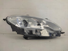 Laden Sie das Bild in den Galerie-Viewer, Frontscheinwerfer Peugeot 2008 I 9677810280 Rechts Scheinwerfer Headlight SCH8612945471dd