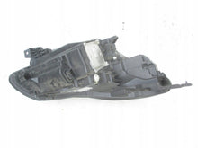 Laden Sie das Bild in den Galerie-Viewer, Frontscheinwerfer Renault Captur II 260608054R LED Links Scheinwerfer Headlight SCH6998451875mp