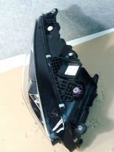 Load image into Gallery viewer, Frontscheinwerfer BMW Z4 G29 9481258 LED Rechts Scheinwerfer Headlight SCH4678544725rz