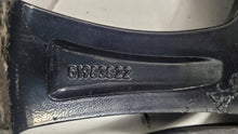 Load image into Gallery viewer, 1x Alufelge 16 Zoll 5x98 51983822 Fiat Tipo Rim Wheel FEL3953385542rt