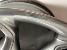 Load image into Gallery viewer, 1x Alufelge 19 Zoll 8.0" 5x108 52ET Glanz CJ5C-1007-D3A Ford Mondeo I Kuga FEL1160354568yo