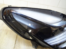 Load image into Gallery viewer, Frontscheinwerfer Tesla Model 3 1514953-00-D Rechts Scheinwerfer Headlight SCH6570607152bh