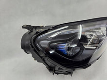Load image into Gallery viewer, Frontscheinwerfer Mercedes-Benz Gls A1679066001 Rechts Scheinwerfer Headlight SCH9575316690vy