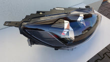 Laden Sie das Bild in den Galerie-Viewer, Frontscheinwerfer Ford Kuga LVB-13E016 Full LED Rechts Scheinwerfer Headlight SCH9896628834zi