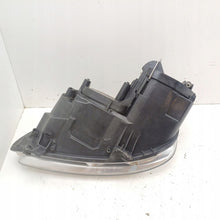 Load image into Gallery viewer, Frontscheinwerfer VW Caddy 2K0941006B Rechts Scheinwerfer Headlight SCH8927223126ka