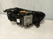 Load image into Gallery viewer, Frontscheinwerfer BMW X5 G05 G06 Full LED Links Scheinwerfer Headlight SCH6850001222ju