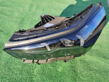 Laden Sie das Bild in den Galerie-Viewer, Frontscheinwerfer BMW 5 5A798D7-09 Links Scheinwerfer Headlight SCH5312898447xn