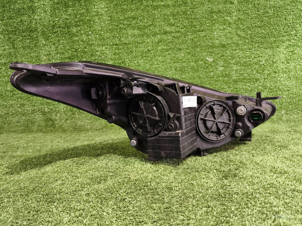 Frontscheinwerfer Hyundai I30 92101A6060 Links Scheinwerfer Headlight SCH6750405641tq