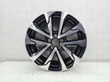 Laden Sie das Bild in den Galerie-Viewer, 1x Alufelge 18 Zoll Toyota Corolla Chr C-Hr Rim Wheel FEL8786902900sw