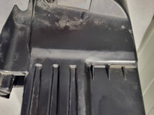 Load image into Gallery viewer, Frontscheinwerfer Citroën C5 Aircross 89914879 Full LED Links Headlight