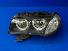 Load image into Gallery viewer, Frontscheinwerfer BMW E83 Xenon Links Scheinwerfer Headlight