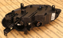 Load image into Gallery viewer, Frontscheinwerfer BMW X6 E71 1EL009644-02 Xenon Rechts Scheinwerfer Headlight SCH8829834026zq