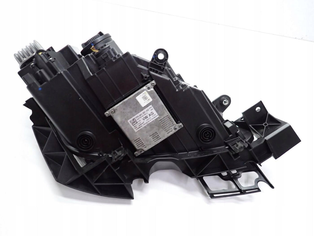 Frontscheinwerfer Seat Ateca 576941007D Links Scheinwerfer Headlight SCH2608717605zk