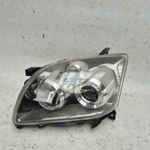 Load image into Gallery viewer, Frontscheinwerfer Toyota Avensis Xenon Ein Stück (Rechts oder Links) Headlight SCH3334394661om