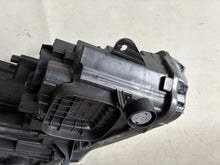 Load image into Gallery viewer, Frontscheinwerfer Opel Crossland Full LED Links Scheinwerfer Headlight SCH7339324043mi