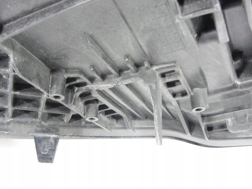 Frontscheinwerfer Mercedes-Benz Cla Full LED Links Scheinwerfer Headlight SCH1009504874xi