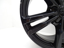 Load image into Gallery viewer, 1x Alufelge 18 Zoll 7.5&quot; 5x112 8V0601025B, 8V0601025AJ Audi A3 Rim Wheel