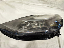 Laden Sie das Bild in den Galerie-Viewer, Frontscheinwerfer Tesla Model Y 1514952-00-D LED Links Scheinwerfer Headlight
