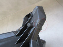 Laden Sie das Bild in den Galerie-Viewer, Frontscheinwerfer Peugeot 208 II 9841641980 LED Rechts Scheinwerfer Headlight SCH1355866441ee