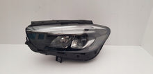 Laden Sie das Bild in den Galerie-Viewer, Frontscheinwerfer Mercedes-Benz W247 A2479062503 LED Links Headlight