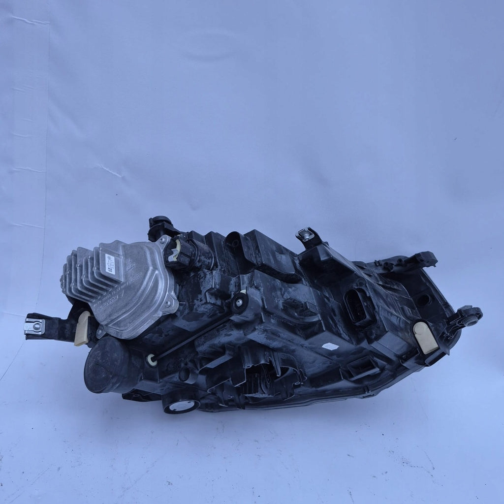 Frontscheinwerfer VW T-Cross 2GM941035B Full LED Links Scheinwerfer Headlight SCH8966523257mz