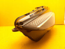 Laden Sie das Bild in den Galerie-Viewer, Frontscheinwerfer Audi A5 8B3941035M LED Links Scheinwerfer Headlight SCH7060818154wp