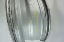 Load image into Gallery viewer, 1x Alufelge 15 Zoll 6.5&quot; 5x108 9134053 Volvo Rim Wheel