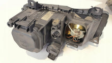 Load image into Gallery viewer, Frontscheinwerfer BMW 3 E36 8363499 Links Scheinwerfer Headlight SCH1068784652vp