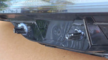 Laden Sie das Bild in den Galerie-Viewer, Frontscheinwerfer Kia Ev6 92101-CV0 LED Links Scheinwerfer Headlight SCH5553116427zz
