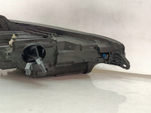 Load image into Gallery viewer, Frontscheinwerfer Volvo V60 II S60 III LED Rechts Scheinwerfer Headlight SCH3992193717dy