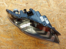 Laden Sie das Bild in den Galerie-Viewer, Frontscheinwerfer Ford VI JR3B13005 LED Rechts Scheinwerfer Headlight