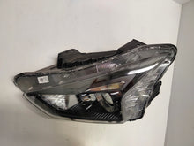 Load image into Gallery viewer, Frontscheinwerfer Hyundai Bayon 92101Q0500 Links Scheinwerfer Headlight