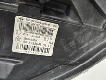 Laden Sie das Bild in den Galerie-Viewer, Frontscheinwerfer BMW 2 F45 F46 8738642 Full LED Rechts Scheinwerfer Headlight SCH7754362529iv