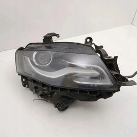 Frontscheinwerfer Audi A4 Avant 8K0941004C Rechts Scheinwerfer Headlight SCH8764873975aj