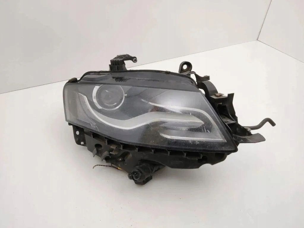 Frontscheinwerfer Audi A4 Avant 8K0941004C Rechts Scheinwerfer Headlight SCH8764873975aj