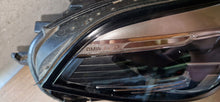 Load image into Gallery viewer, Frontscheinwerfer BMW X5 G05 G06 948178005 LED Rechts Scheinwerfer Headlight SCH6814730967db