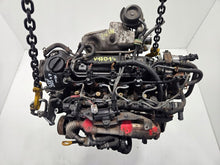 Load image into Gallery viewer, Motor Mini R50 W17D14 1.4 2001 Diesel Engine Komplett MOT3026947380df