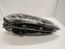 Load image into Gallery viewer, Frontscheinwerfer VW Golf VII 5G1941036 Full LED Rechts Scheinwerfer Headlight SCH9388861918bi