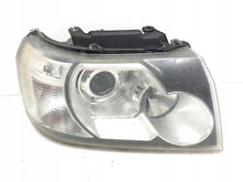 Load image into Gallery viewer, Frontscheinwerfer Land Rover Freelander 729-19757 Ein Stück (Rechts oder Links) SCH3789987650dh