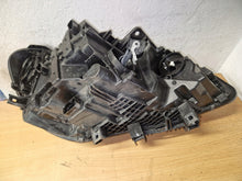 Laden Sie das Bild in den Galerie-Viewer, Frontscheinwerfer BMW 2 F45 F46 8738641-04 LED Links Scheinwerfer Headlight SCH1631270843ui