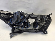 Laden Sie das Bild in den Galerie-Viewer, Frontscheinwerfer Renault Captur I 260603859R LED FALSE Scheinwerfer Headlight SCH6587724208so