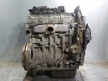 Laden Sie das Bild in den Galerie-Viewer, Motor Ford B-Max T3JB 1.6 TDCI 95PS 70kW Diesel Engine Unkomplett MOT7413480658vq