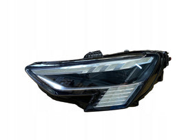 Frontscheinwerfer Audi A3 8Y0941035 Xenon Links Scheinwerfer Headlight