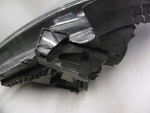 Laden Sie das Bild in den Galerie-Viewer, Frontscheinwerfer Honda Cr-V Xenon Links Scheinwerfer Headlight
