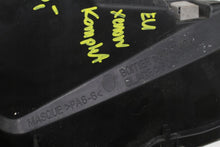 Load image into Gallery viewer, Frontscheinwerfer Citroën C5 I Xenon Links Scheinwerfer Headlight