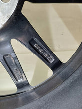Load image into Gallery viewer, 1x Alufelge 18 Zoll 7.5" 5x112 51ET 5G0601025EC VW Golf Vii Rim Wheel FEL7143565335zf