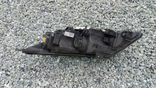 Laden Sie das Bild in den Galerie-Viewer, Frontscheinwerfer Kia Sportage 92102-3U290 Rechts Scheinwerfer Headlight SCH8695905053av
